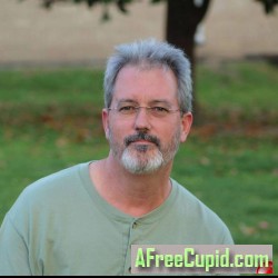 Anto1, 19640407, Pretoria, Gauteng, South Africa