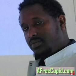 GetEstif, 19770707, Āddīs Ābebā, Addis Abeba, Ethiopia GetEstif, 19770707, Āddīs Ābebā, Addis Abeba, Ethiopia