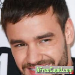 billy2323, 19830101, al-Madīnah, al-Madīnah, Saudi Arabia billy2323, 19830101, al-Madīnah, al-Madīnah, Saudi Arabia