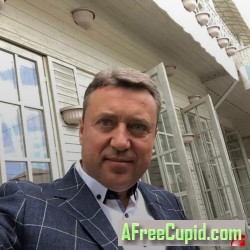 ThomasAndre, 19701219, Lisbon, Lisboa e Vale do Tejo, Portugal