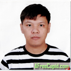 Ken, 19971009, Bacolod, Western Visayas, Philippines Ken, 19971009, Bacolod, Western Visayas, Philippines