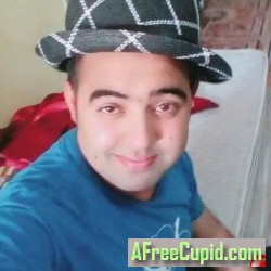 Arsalshah, 19980303, Islāmābād, Federal Capital Area, Pakistan