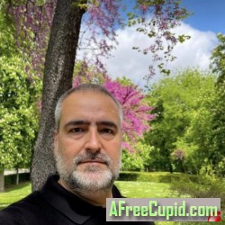 Liam23, 19740507, Atlantic City, New Jersey, United States Liam23, 19740507, Atlantic City, New Jersey, United States