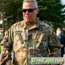 Paul34561, 19600708, Albany, California, United States Paul34561, 19600708, Albany, California, United States