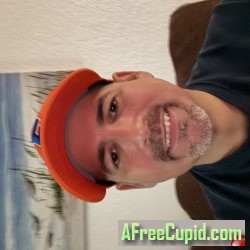 Oz21, 19721223, Ocala, Florida, United States Oz21, 19721223, Ocala, Florida, United States