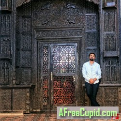 yabtse, 19930604, Āddīs Ābebā, Addis Abeba, Ethiopia yabtse, 19930604, Āddīs Ābebā, Addis Abeba, Ethiopia