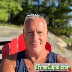 toni121, 19610622, New York, New York, United States