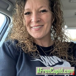 Sandramary, 19760303, Ambia, Indiana, United States