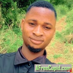 Ramires247, 20000612, Abeokuta, Ogun, Nigeria Ramires247, 20000612, Abeokuta, Ogun, Nigeria