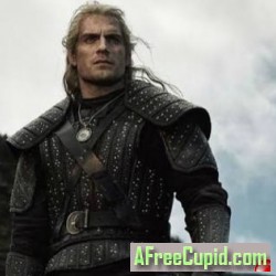 Mohamed767, 20060714, Acampo, California, United States Mohamed767, 20060714, Acampo, California, United States