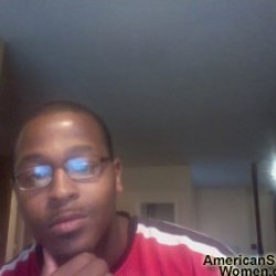 Goodman30, Omaha, United States