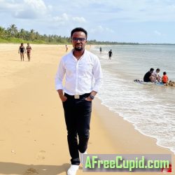 TheKing, 19800527, Fuenlabrada, Madrid, Spain TheKing, 19800527, Fuenlabrada, Madrid, Spain