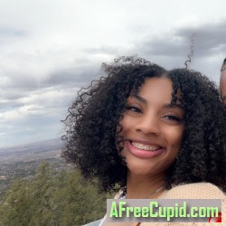 yummyyas, 19971217, Markham, Ontario, Canada