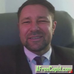 mennicucci, 19640725, Belmont, Washington, United States mennicucci, 19640725, Belmont, Washington, United States