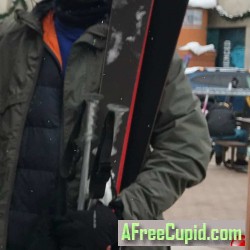 thompro, 19860403, Seattle, Washington, United States thompro, 19860403, Seattle, Washington, United States