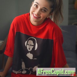 Melissa568, 19820105, Großpetersdorf, Burgenland, Austria Melissa568, 19820105, Großpetersdorf, Burgenland, Austria