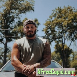 Flyinghorse, 19820426, Dallas, Texas, United States