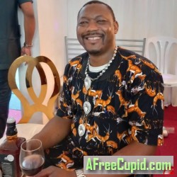 solok6, 19750106, Vitoria, Álava, Spain