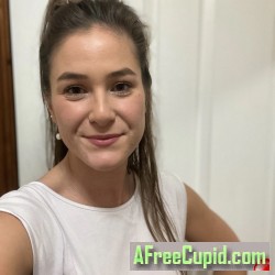 Gracewilson, 19880531, Delaware City, Delaware, United States