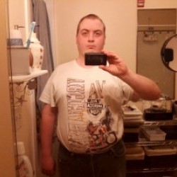 text2075146107, Auburn, United States