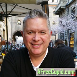 USAWineLover, 19700823, Tbilisi, Tiflis, Georgia