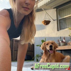Julieroggers, 19830908, Damon, Texas, United States