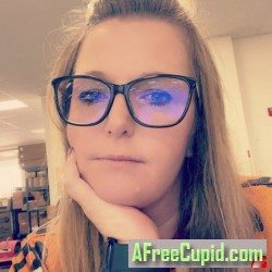 sophia007, 19851012, Alexander City, Alabama, United States