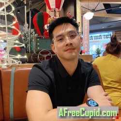 EthanChua, 19821015, Oklahoma City, Oklahoma, United States