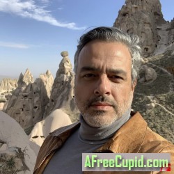 DavidNish, 19570607, Allenwood, Pennsylvania, United States DavidNish, 19570607, Allenwood, Pennsylvania, United States