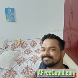 Benoy, 19920715, Kottayam, Kerala, India