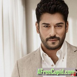 hema2500, 19850602, Alexandria, Alexandria, Egypt hema2500, 19850602, Alexandria, Alexandria, Egypt