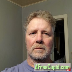 GregG121, 19600401, New York, New York, United States GregG121, 19600401, New York, New York, United States