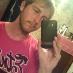 ineedloving2, Altamont, United States