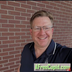 RaymondGrey, 19750921, New York, New York, United States RaymondGrey, 19750921, New York, New York, United States