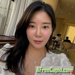 Zhang_jing, 19890711, Maxton, North Carolina, United States