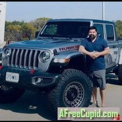 Chriskink, 19700107, Omaha, Nebraska, United States