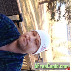 Enjoy, 19880322, 108 Mile Ranch, British Columbia, Canada