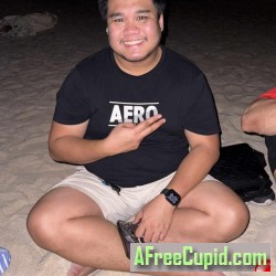 jongit.pablo, 19941011, Abu Dhabi, Abu Dhabi, United Arab Emirates jongit.pablo, 19941011, Abu Dhabi, Abu Dhabi, United Arab Emirates