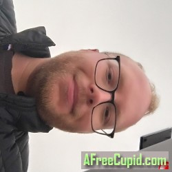 AxelLoved, 19970421, Erfurt, Thüringen, Germany