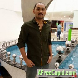 Asim909, 19851103, Attock, Punjab, Pakistan Asim909, 19851103, Attock, Punjab, Pakistan