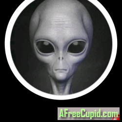 AFSHIN, 19980301, Dubai, Dubai, United Arab Emirates AFSHIN, 19980301, Dubai, Dubai, United Arab Emirates