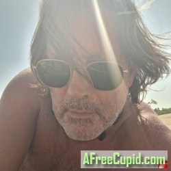 synth, 19700122, Arenys de Mar, Barcelona, Spain