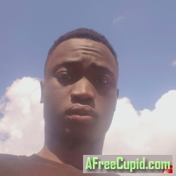 Varu, 20050102, Nairobi, Nairobi, Kenya Varu, 20050102, Nairobi, Nairobi, Kenya