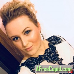 loveyours88, 19870506, Bagdad, Arizona, United States