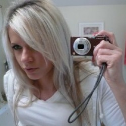 anshjuy87, Alexandria, United States