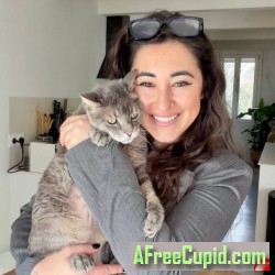 ashleywoods, 19950425, Boston, Massachusetts, United States