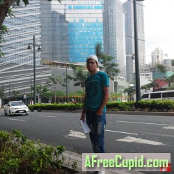 Redone, 19940223, Guelmim, Guelmim, Morocco Redone, 19940223, Guelmim, Guelmim, Morocco