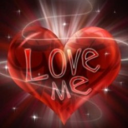 prem, London, Canada