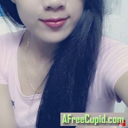 anchenki, 19960508, Shanghai, Schanghai, China