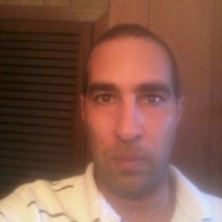 3213024180d, Cocoa, United States 3213024180d, Cocoa, United States